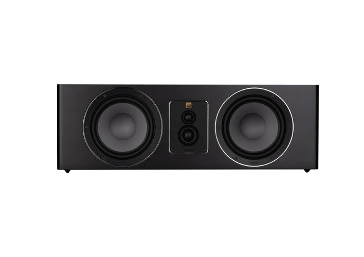 Magnet Signature Center Pro II