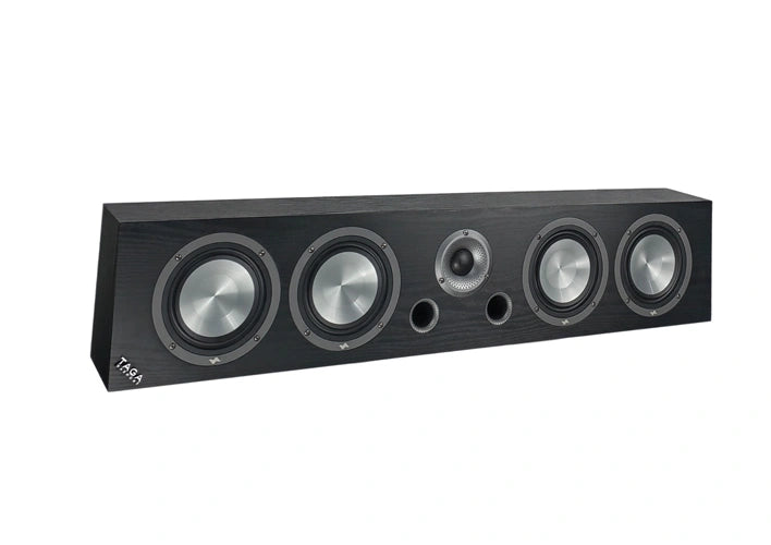Taga Harmony Platinum C-100 v.4