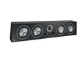 Taga Harmony Platinum C-100 v.4