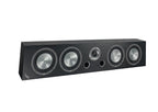Taga Harmony Platinum C-100 v.4