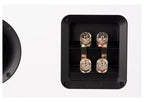 Magnet Signature Center Pro II