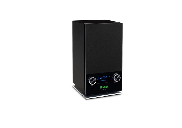 McIntosh RS150 Wireless Loudspeaker