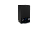 McIntosh RS150 Wireless Loudspeaker