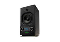 McIntosh RS150 Wireless Loudspeaker