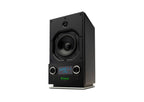 McIntosh RS150 Wireless Loudspeaker