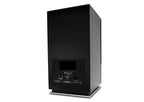 McIntosh RS150 Wireless Loudspeaker