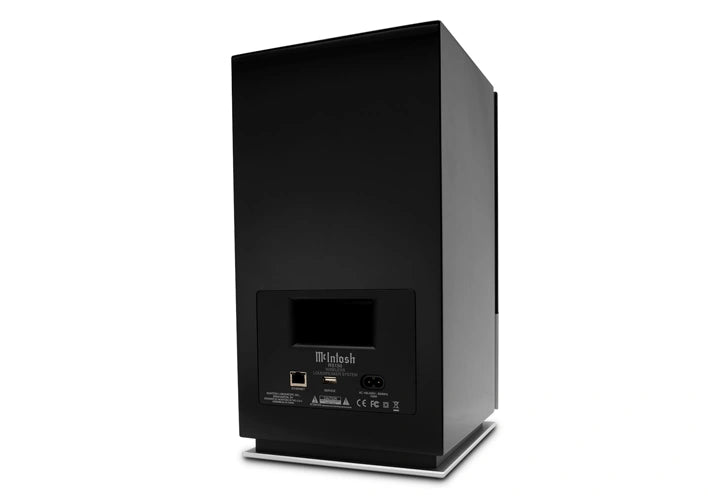 McIntosh RS150 Wireless Loudspeaker