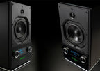 McIntosh RS150 Wireless Loudspeaker