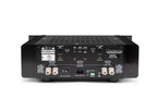 Bryston 3B Cubed Dual-Mono Amplifier