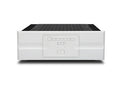 Bryston 3B Cubed Dual-Mono Amplifier