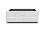Bryston 3B Cubed Dual-Mono Amplifier