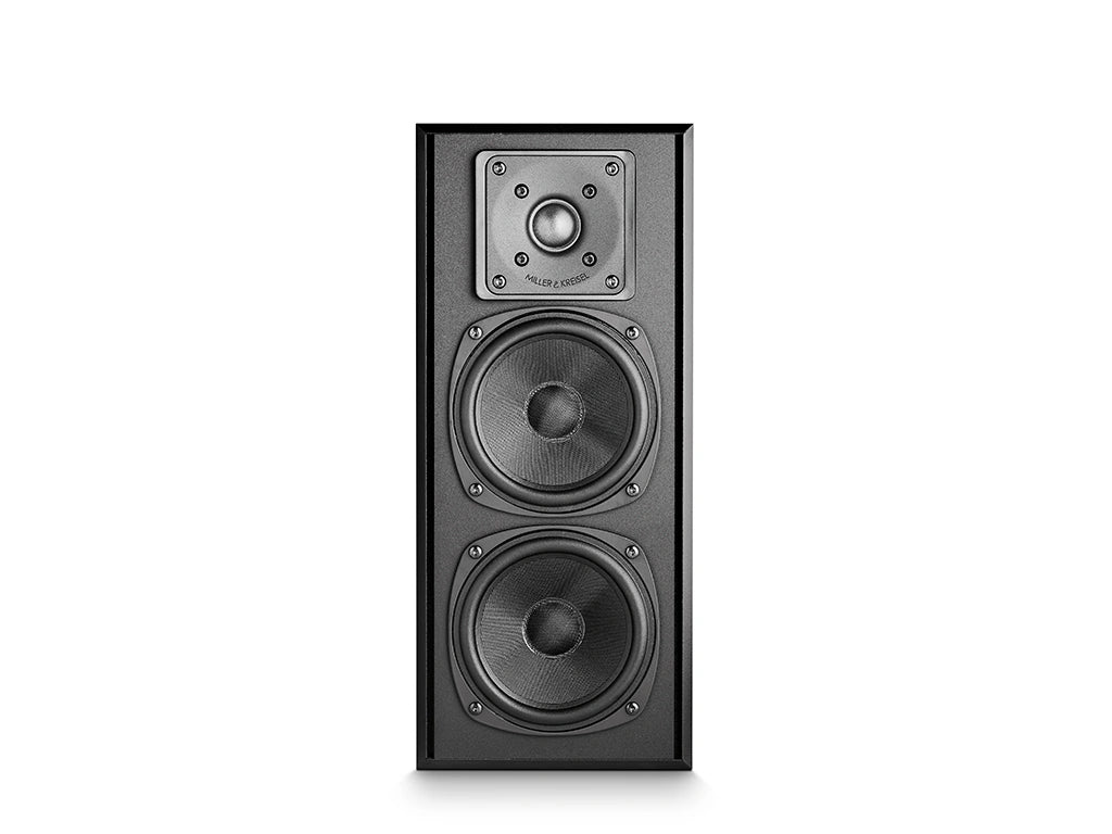 Miller & Kreisel® LCR750 Speaker