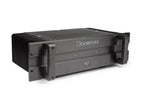 Bryston 3B Cubed Dual-Mono Amplifier