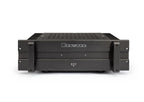 Bryston 3B Cubed Dual-Mono Amplifier
