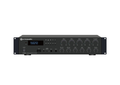 Pure Acoustic AVZ 2205 Professional Power Amplifier