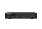 Pure Acoustic AVZ 2205 Professional Power Amplifier