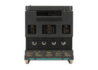 McIntosh  MC451 1-Channel Power Amplifier Ideal for 2-Channel Audio Systems