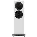 Fyne Audio F703