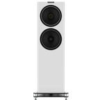 Fyne Audio F703