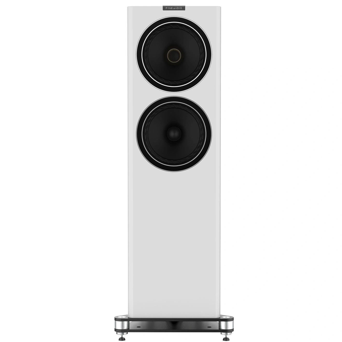 Fyne Audio F703
