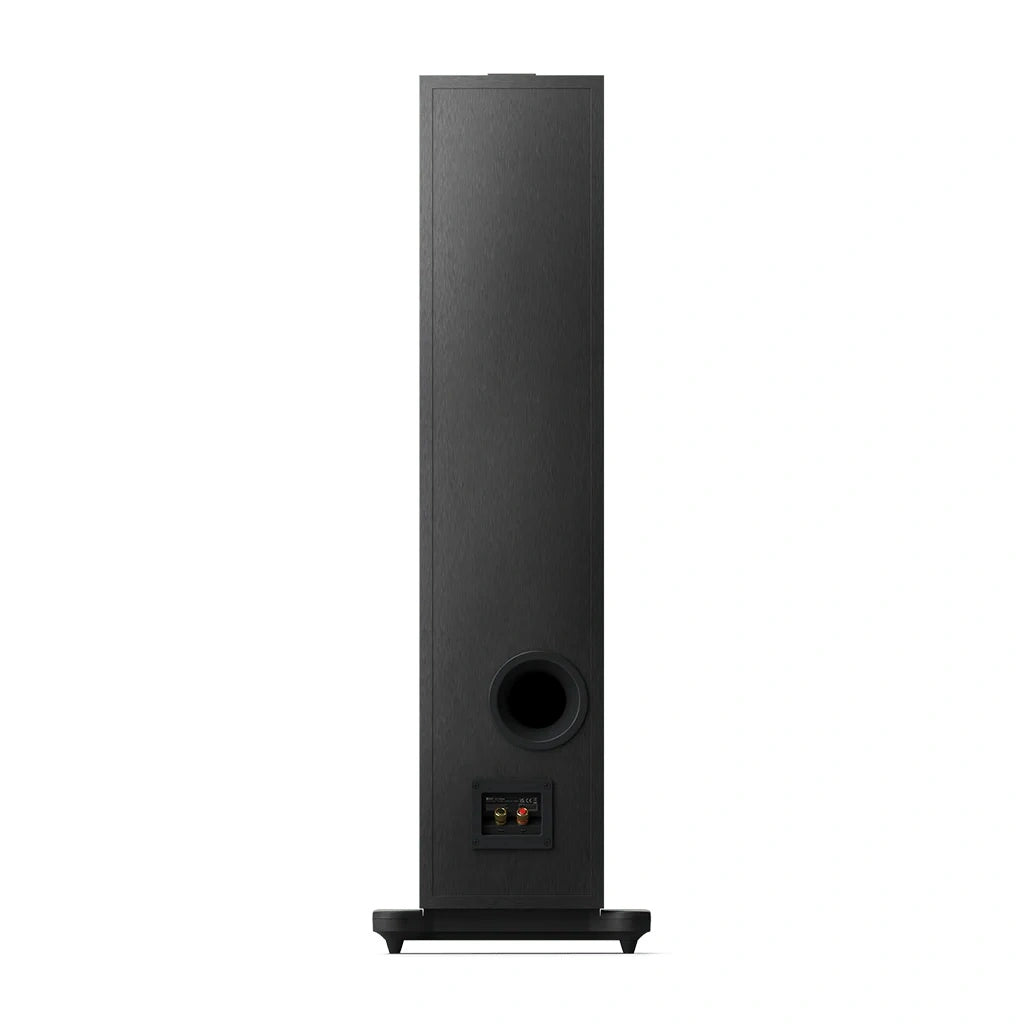 KEF Q7 Meta HiFi Speakers