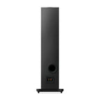 KEF Q7 Meta HiFi Speakers