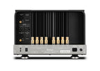 McIntosh  MC451 1-Channel Power Amplifier Ideal for 2-Channel Audio Systems
