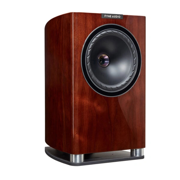 Fyne Audio F701
