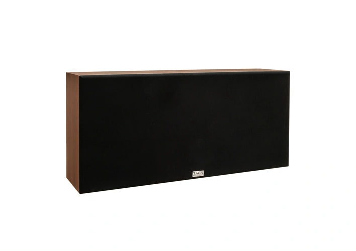 Taga Harmony TAV OW-60 LCRS