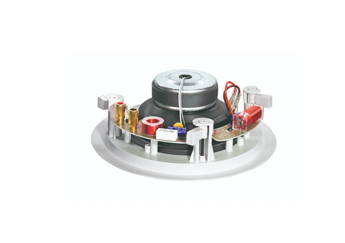 Magnet Interior ICP 82