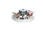 Magnet Interior ICP 62