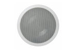 Magnet Interior ICP 82
