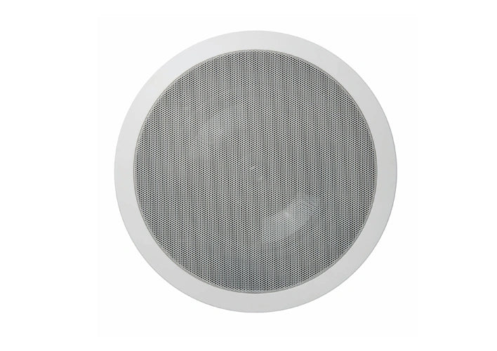 Magnet Interior ICP 82
