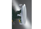 Magnet Interior ICP 82