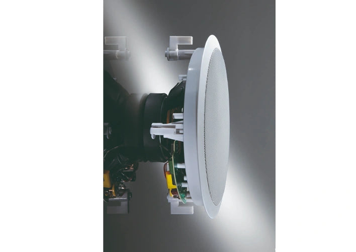 Magnet Interior ICP 52