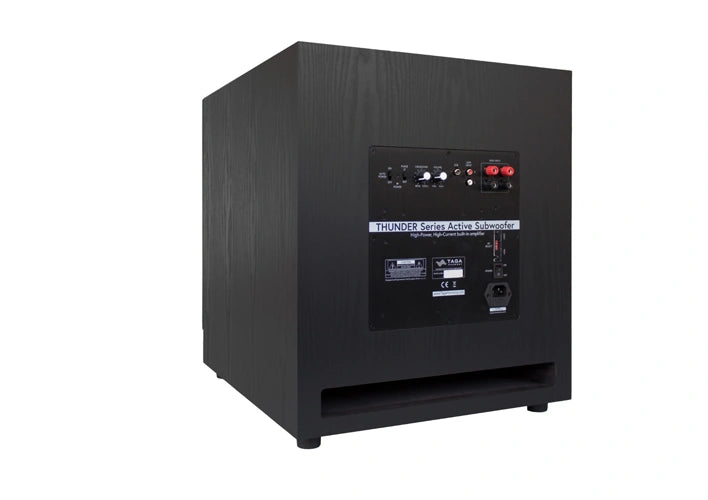 Taga Harmony Thunder SW-15D