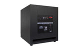 Taga Harmony Thunder SW-15D