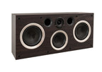 Taga Harmony TAV OW-60 LCRS