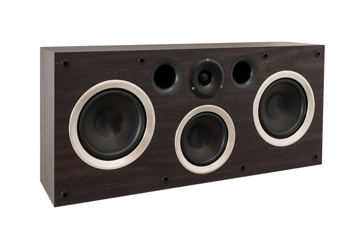 Taga Harmony TAV OW-60 LCRS