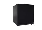 Taga Harmony Thunder SW-15D