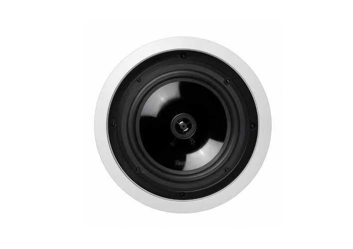 Magnet Interior ICP 82