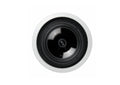 Magnet Interior ICP 62