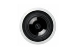 Magnet Interior ICP 62