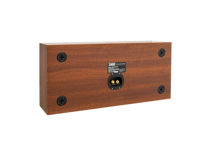 Taga Harmony TAV OW-60 LCRS