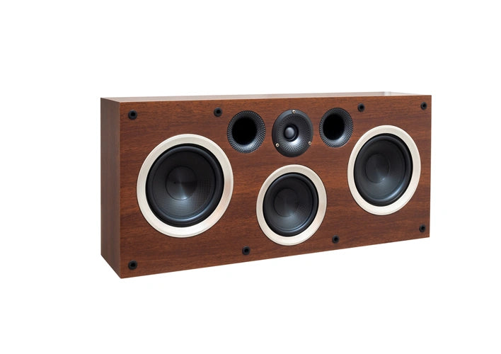 Taga Harmony TAV OW-60 LCRS