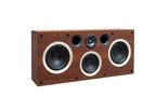 Taga Harmony TAV OW-60 LCRS