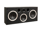 Taga Harmony TAV OW-60 LCRS