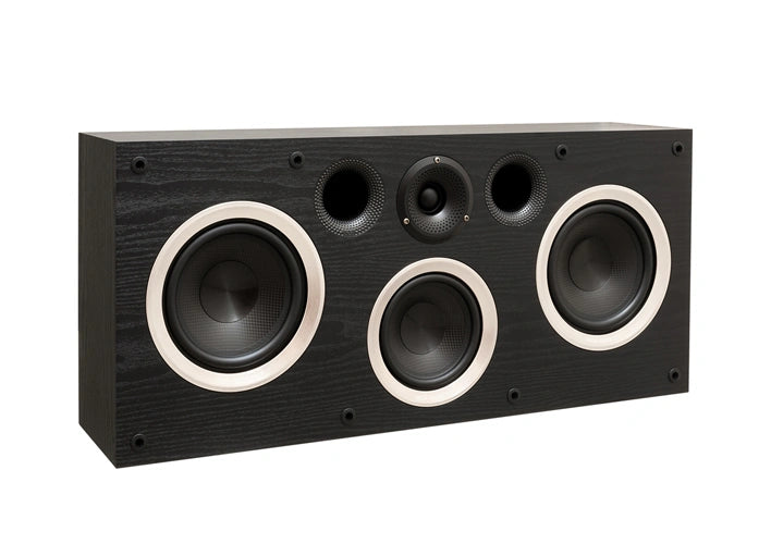 Taga Harmony TAV OW-60 LCRS