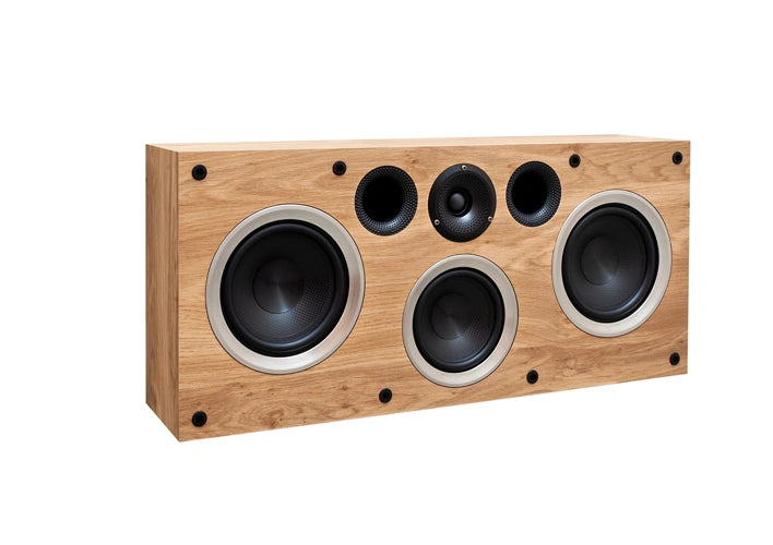 Taga Harmony TAV OW-60 LCRS