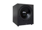 Taga Harmony Thunder SW-15D